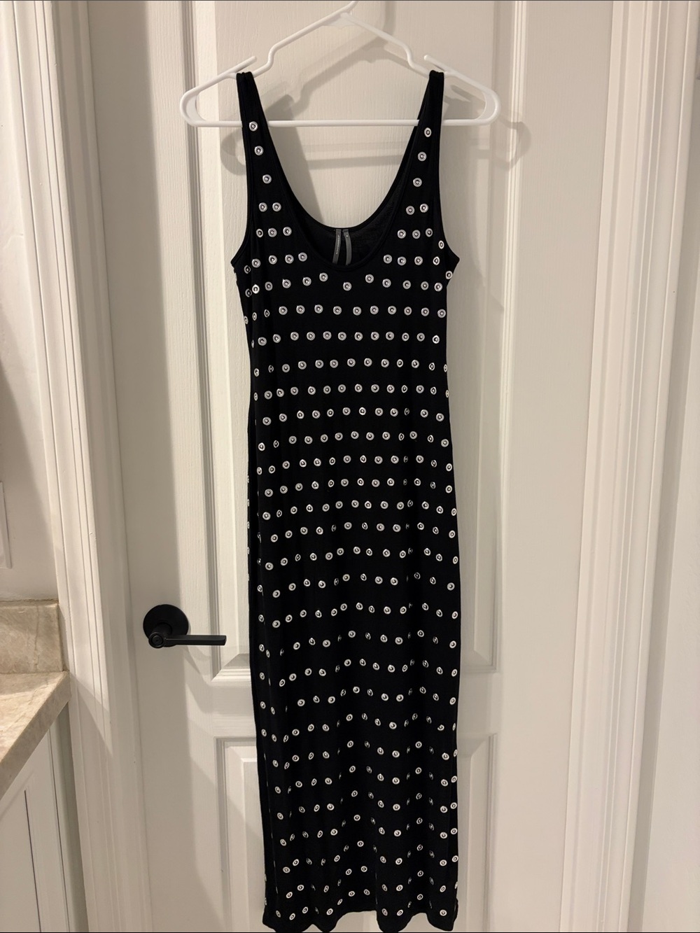 Anthropologie petite